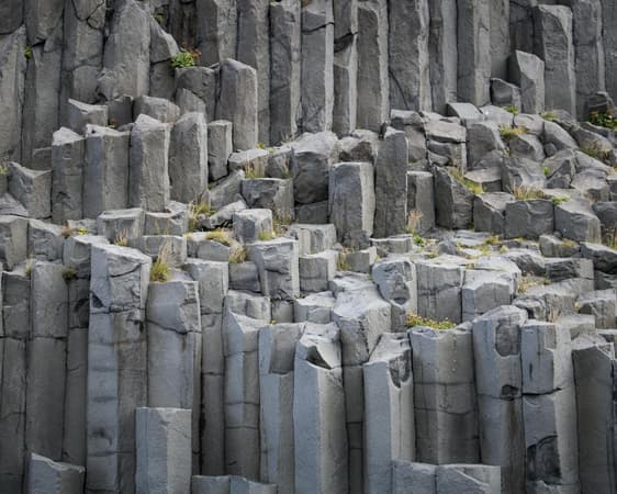 Вик и Мюрдаль