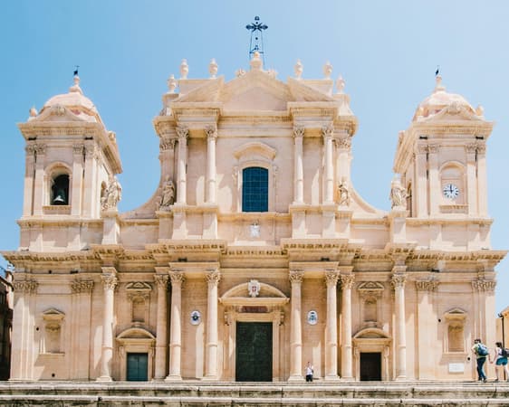 Noto