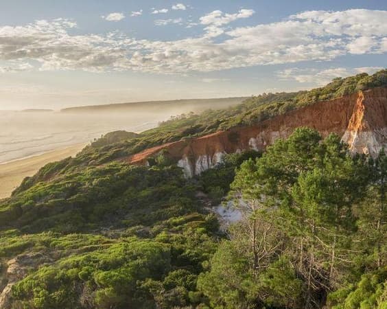 Merimbula, New South Wales