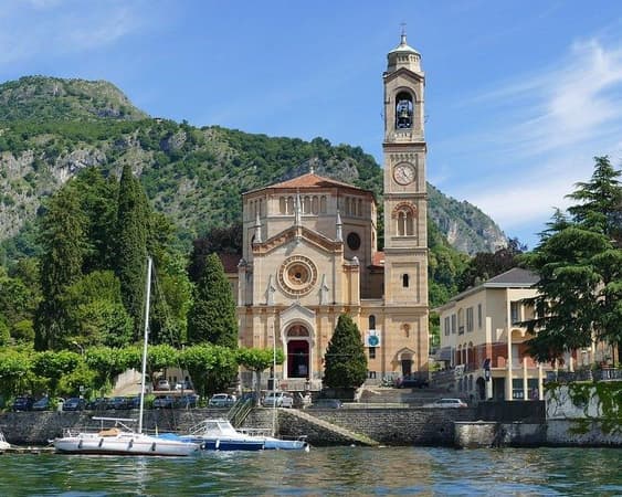 Como (Province)