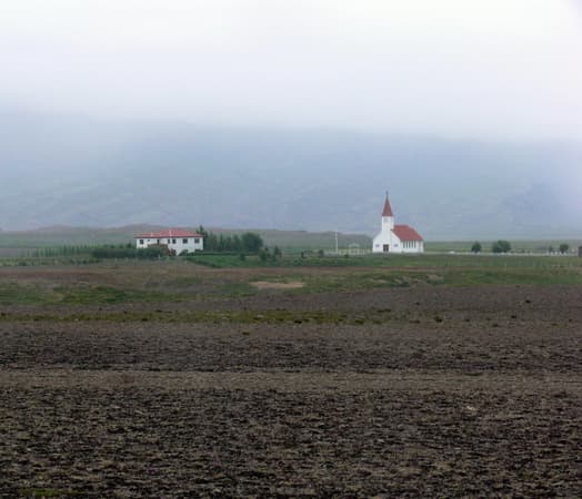 Breiðdalsvík (Breiddalsvik)