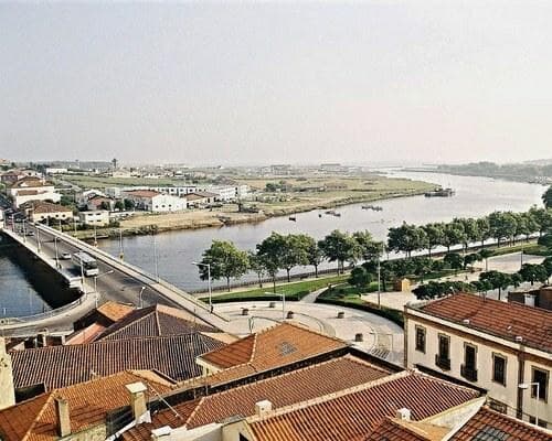 Vila do Conde