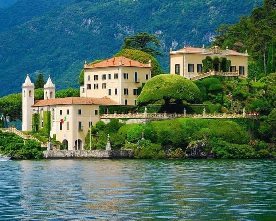 Como (Province)