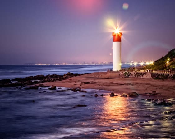 Umhlanga