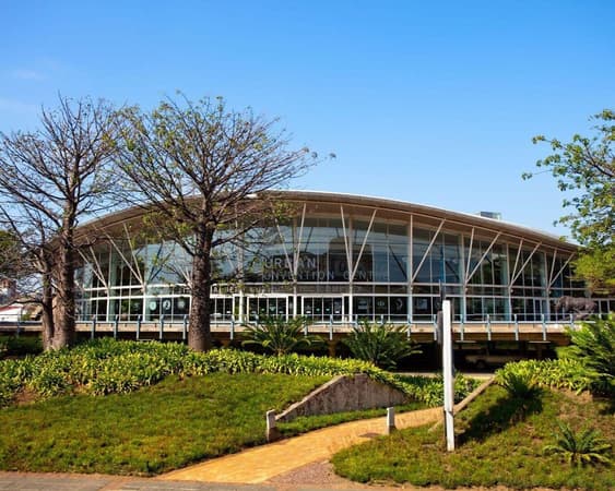 Durban