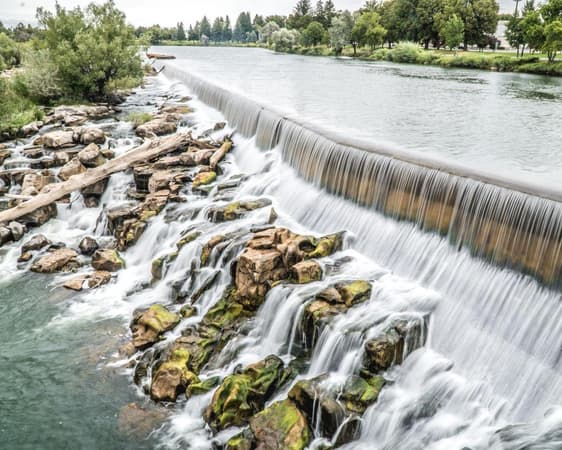 Idaho Falls ID