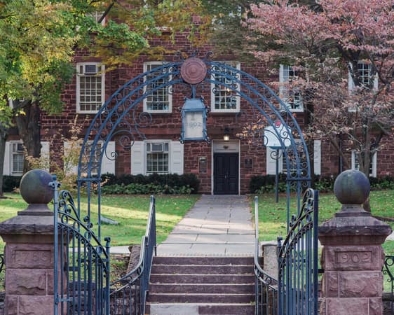 Bathurst, New Brunswick