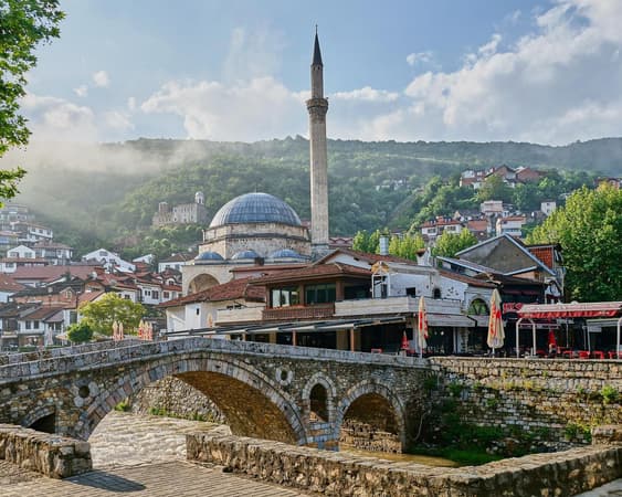 Prizren