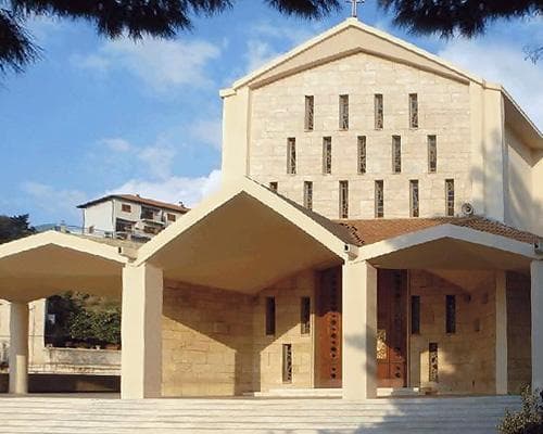 Reggio Calabria (Province)