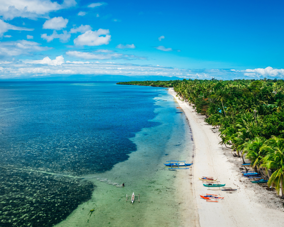 Siquijor