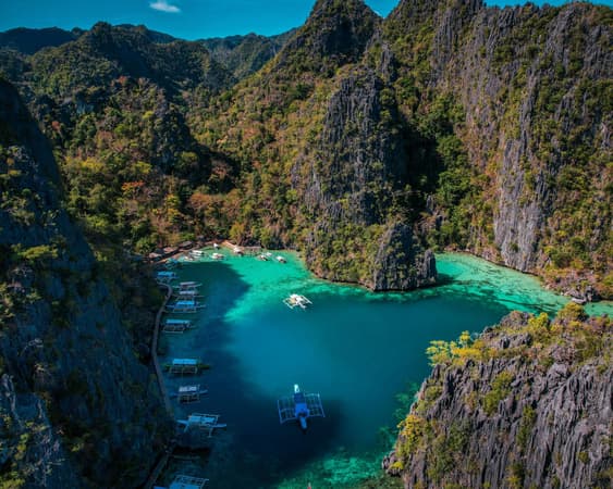 Coron