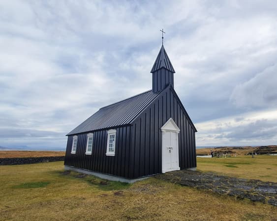 Hofn (Hornafjörður)