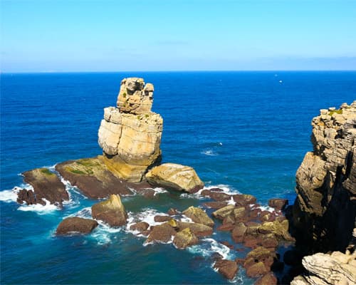 Peniche
