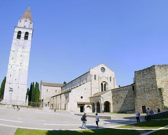 Aquileia