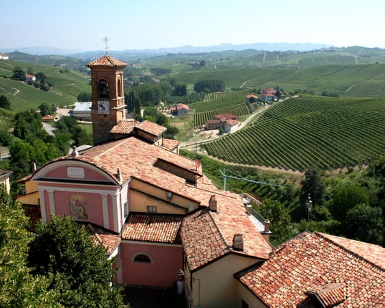 Barolo