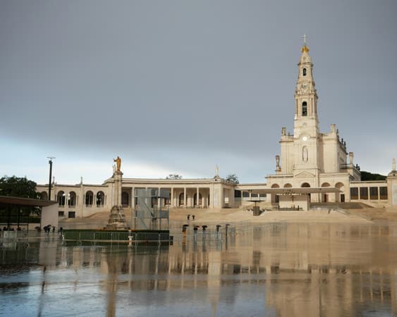 Fátima