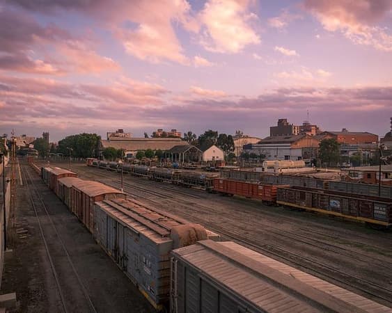 San Miguel de Tucumán