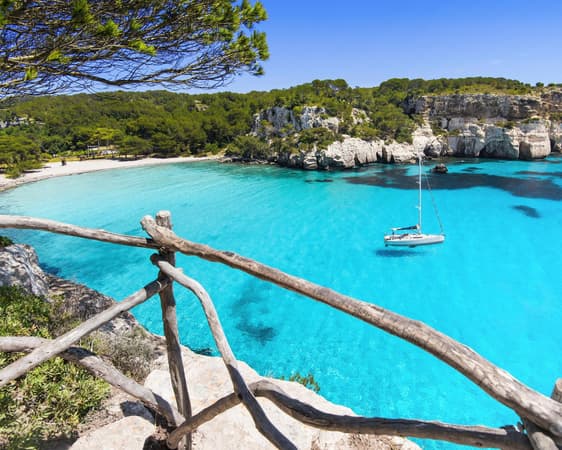 Mallorca (island)