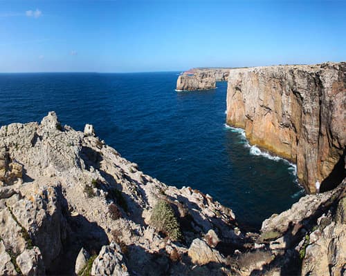 Sagres