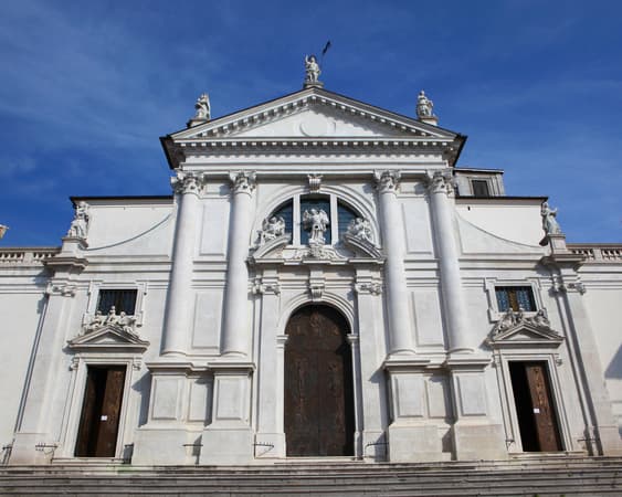 San Daniele Del Friuli