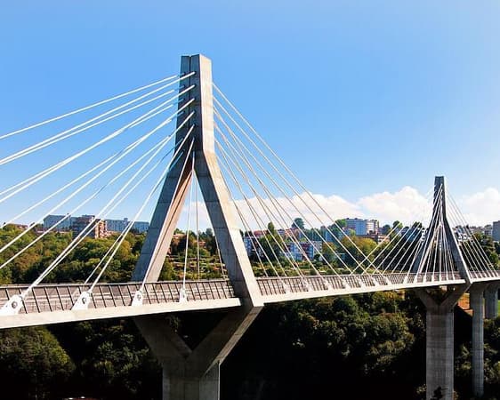 Friburgo (Provincia)