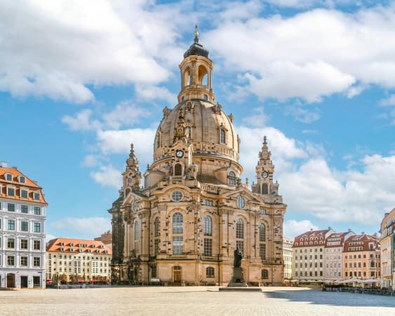 Dresden