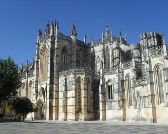Batalha
