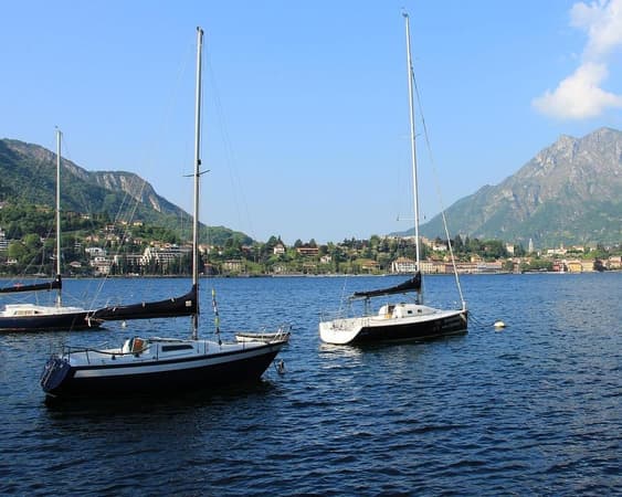 Lecco