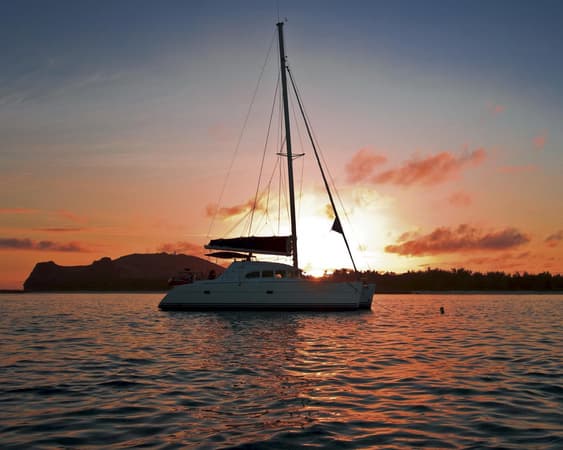 Grand River South East