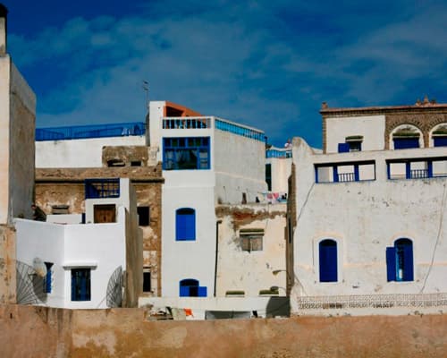 Essaouira