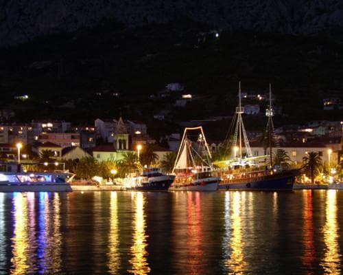 Makarska