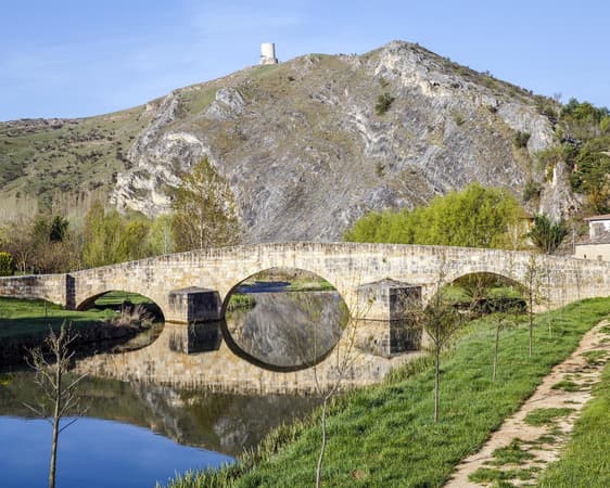 El Burgo de Osma