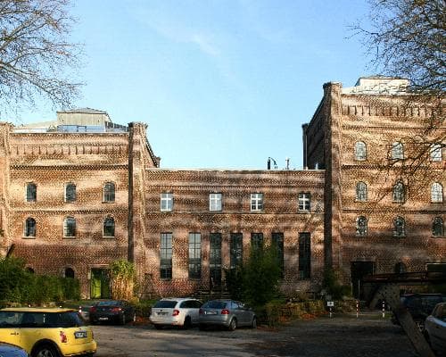 غيلسنكيرشن