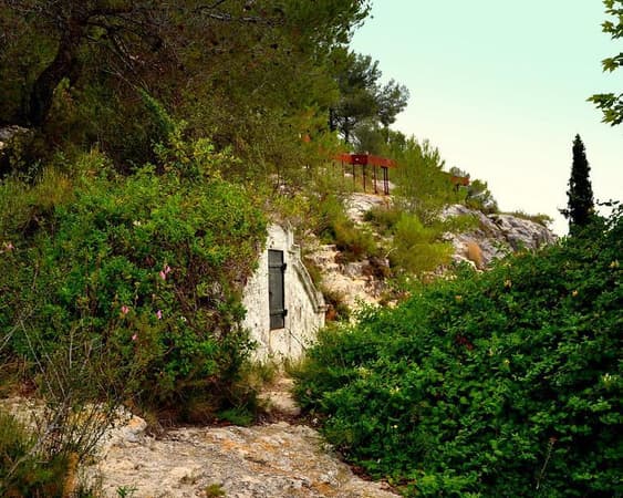 Villafranca del Penedés