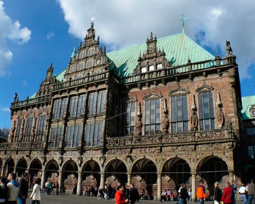 Bremen