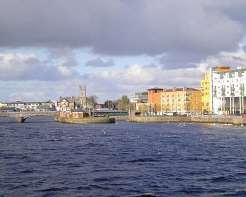 Limerick