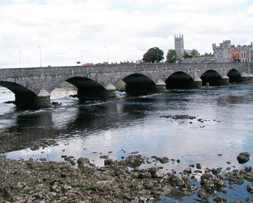 Limerick