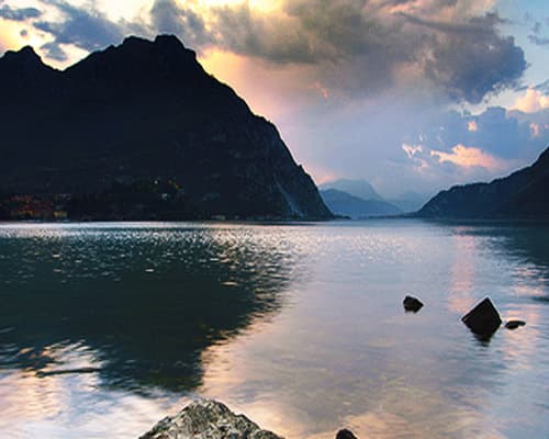 Lecco