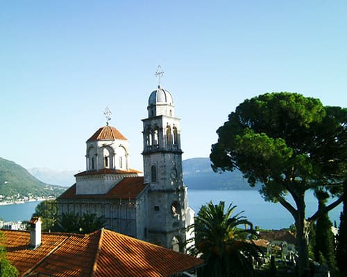 Herceg Novi