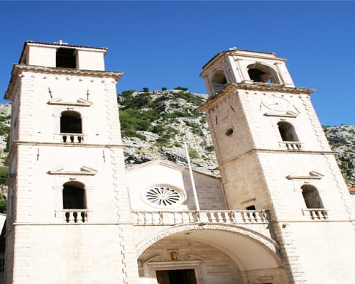 Kotor