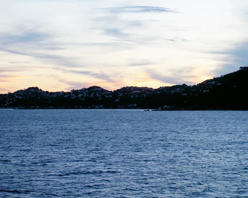 Nelson, Nueva Zelanda