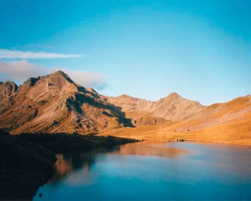 Nelson, Nueva Zelanda