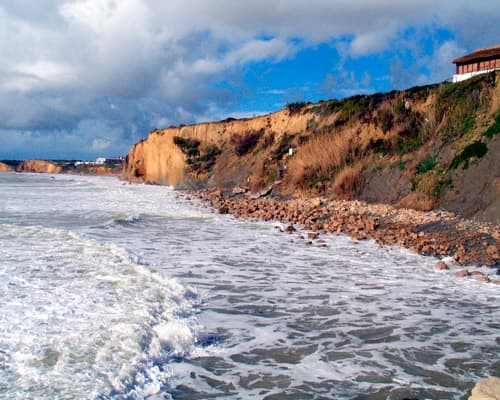 Conil de la Frontera