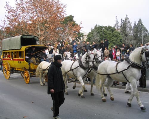 Guardiola de Berguedà