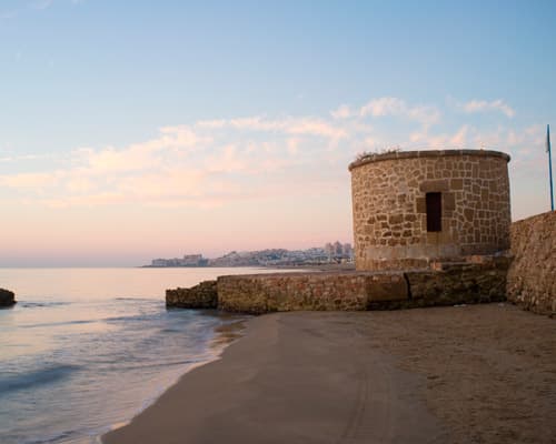 Torrevieja