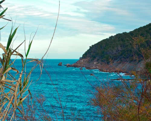 Valldemossa, Mallorca