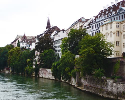 Basel