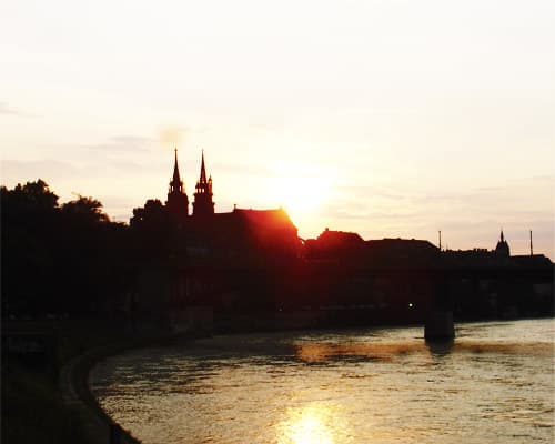 Basel