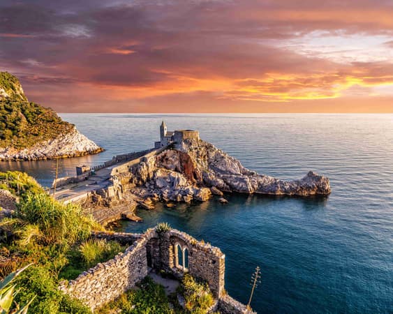 Porto Venere