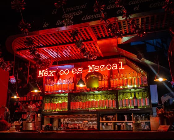 San Cristóbal de las Casas